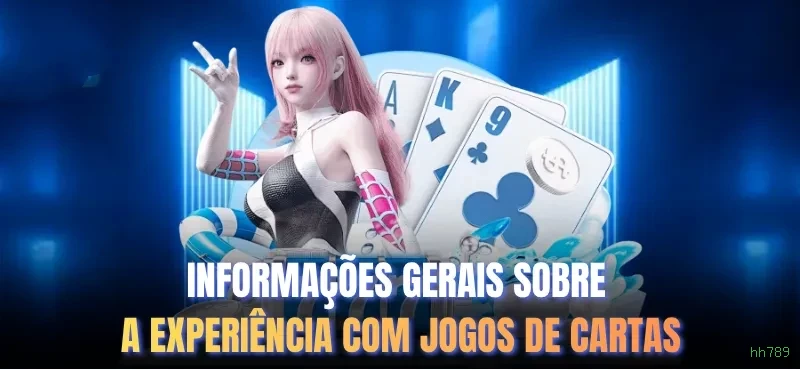 APK oficial da hh789 para Android