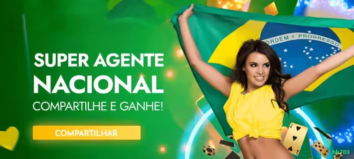 Apostas esportivas da hh789 com odds competitivas