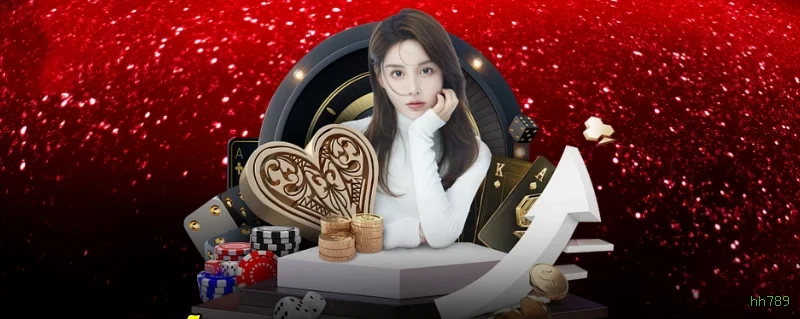 Jogos de fortune da hh789 com prêmios incríveis