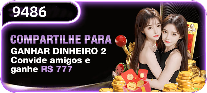 Login seguro na hh789