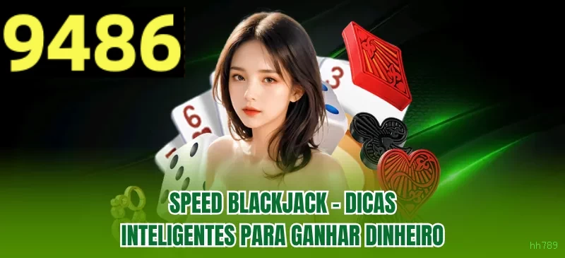 Plataforma completa da hh789 com todos os jogos