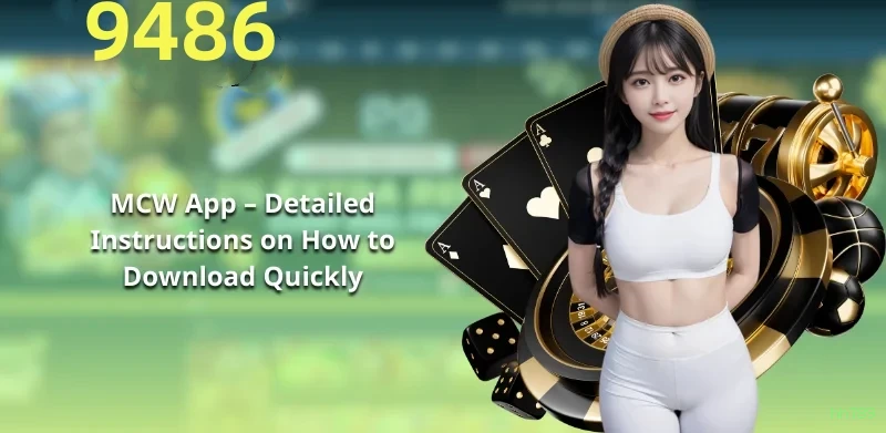 Slots online da hh789 com jackpots progressivos