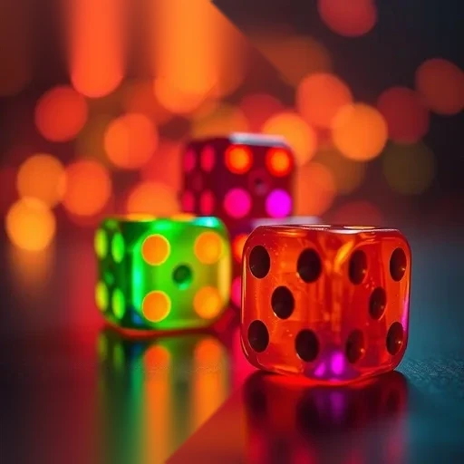 Vantagens exclusivas hh789 para jogadores brasileiros - São Paulo, Rio, BH