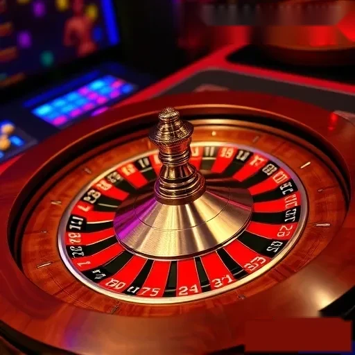 Slots no app hh789 mobile