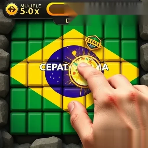 Desempenho do app hh789 em diferentes aparelhos