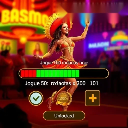 App hh789 apostas esportivas mobile