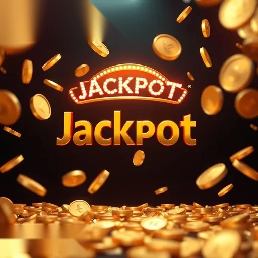 Estatísticas de bônus da hh789 em São Paulo, Rio de Janeiro e Brasília