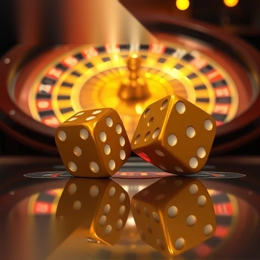 hh789 bônus R$5.000 + 500 giros - Rollover 35x, prazo 30 dias, 38% taxa conversão