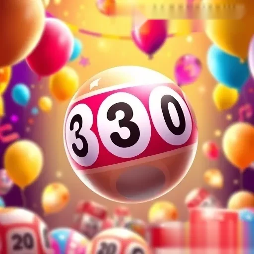 Cassino ao vivo hh789 dealers
