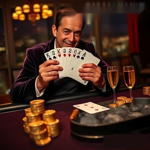Cassino hh789 app mobile