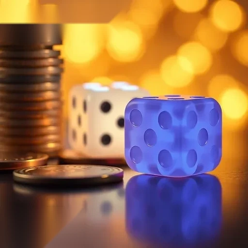 FAQ hh789 Brasil - Perguntas frequentes sobre bônus, PIX, RTP, APP mobile e VIP