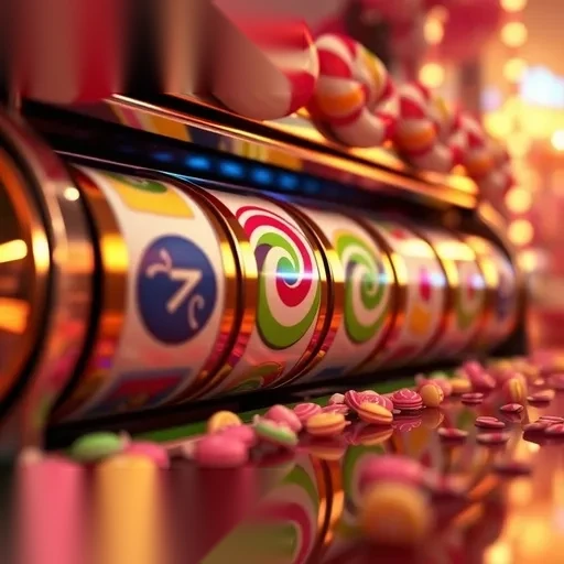 Catálogo hh789 3.100+ jogos - Pragmatic Play, Evolution, NetEnt