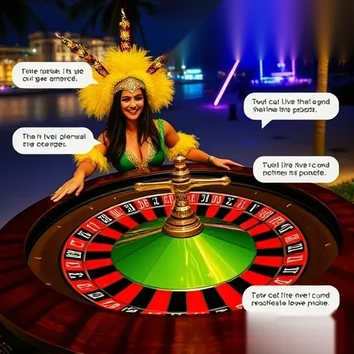 Starlight Princess - Slot game com multiplicadores na hh789