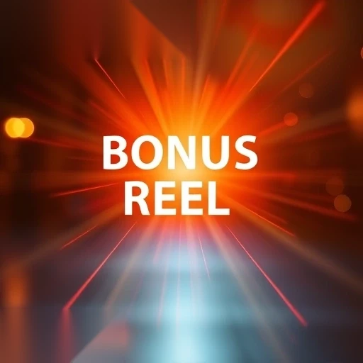 Grandes vencedores hh789 de São Paulo, Rio de Janeiro, Belo Horizonte - Saques PIX confirmados