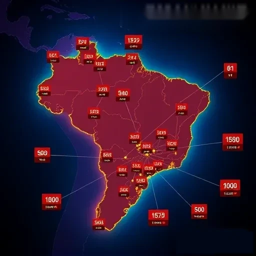 Dicas de segurança no login hh789
