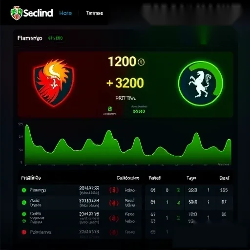 Perguntas sobre login na hh789