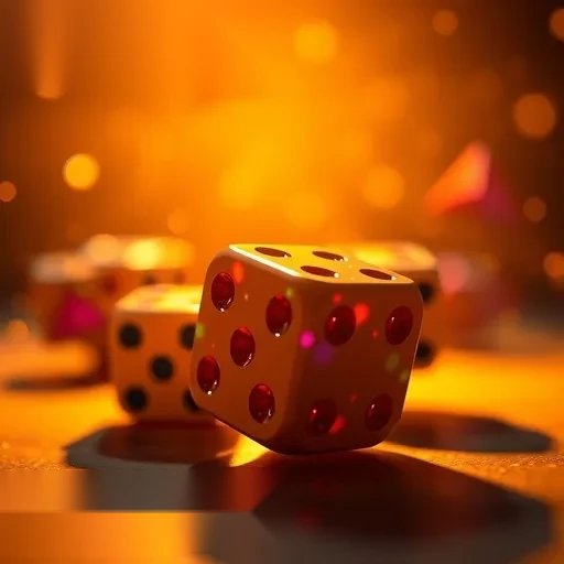 hh789 APP mobile iOS Android - 187 mil downloads São Paulo Rio BH