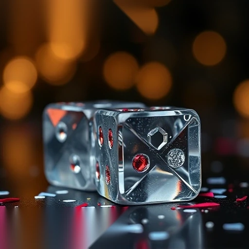 hh789 PIX instantâneo Brasil - Depósito e saque em minutos 24/7