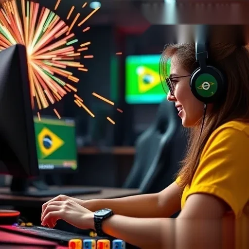 Formulário registro hh789
