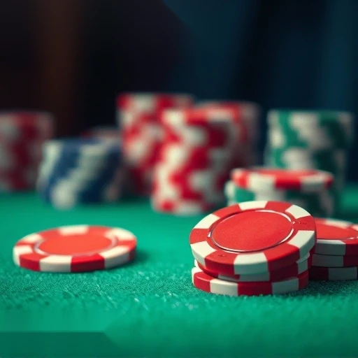 Jogo responsável hh789 - Ferramentas de controle, limites, auto-exclusão, suporte CVV 188