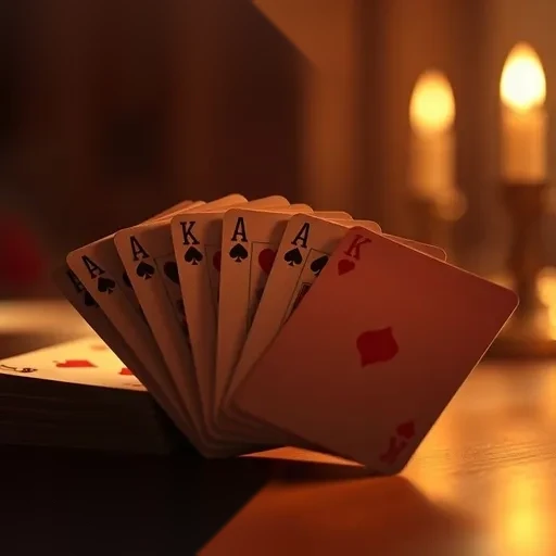 Tabela RTP verificado dos top 15 jogos mais populares hh789 - Gates of Olympus, Fortune Tiger, Aviator