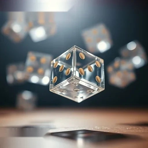 hh789 segurança SSL 256-bit - Licença Curaçao, eCOGRA, GLI certificado