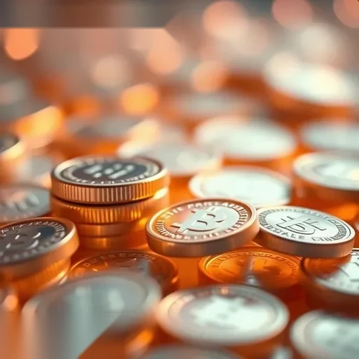 Estatísticas hh789 2025–2026 - 120 mil jogadores ativos, R$72.5M pagos, RTP 96.52%