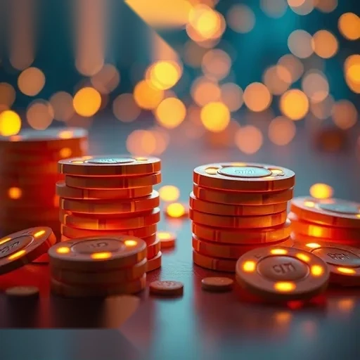 hh789 suporte 24/7 português Brasil - 47 atendentes brasileiros chat ao vivo