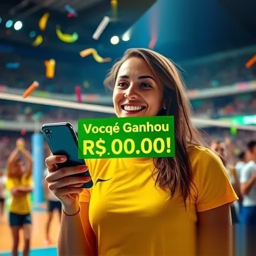 Cashback VIP hh789 - reembolso semanal