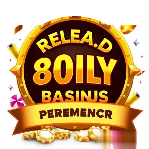 Slots com prêmios hh789